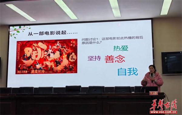 图片 2.png 图片 2.png