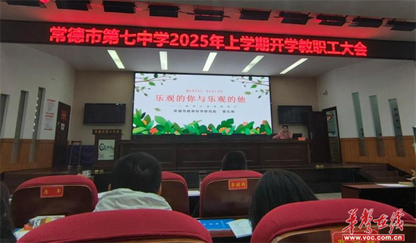 图片 1.png 图片 1.png