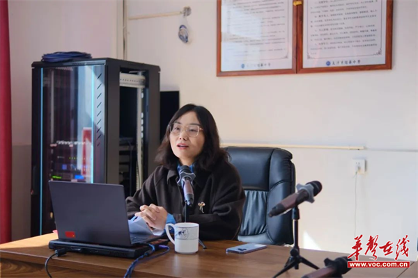 图片 2.png 图片 2.png