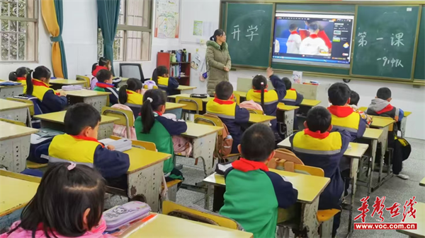 图片 1.png