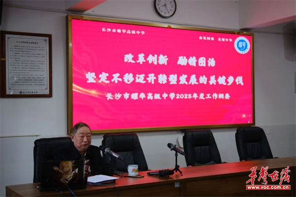 图片 1.png 图片 1.png