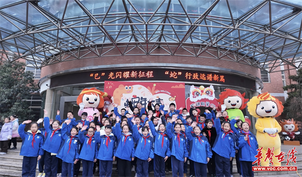图片 4.png