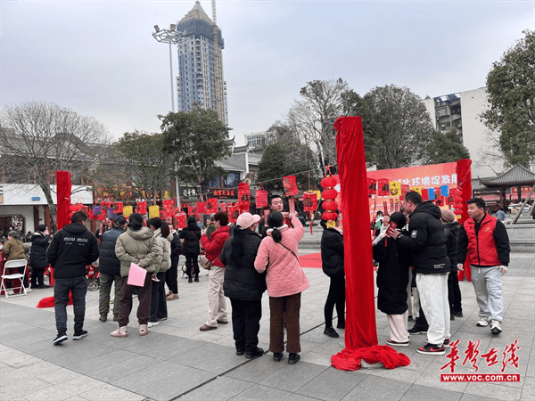 图片 2.png