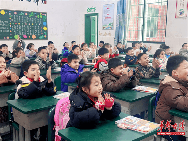 图片 2.png 图片 2.png