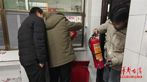 图片 2.png