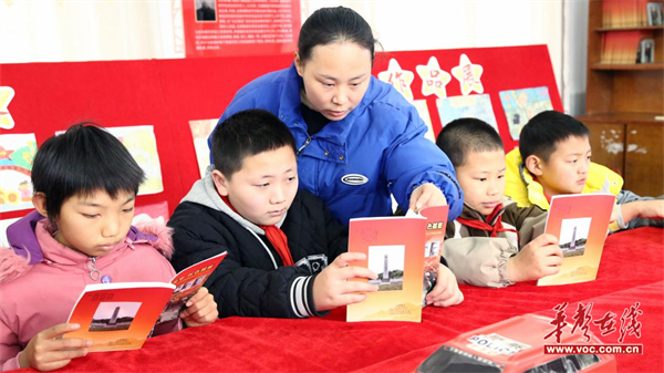 图片 2.png 图片 2.png