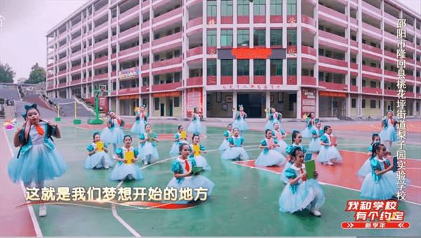 图片 1.png 图片 1.png