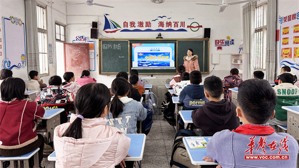 图片 1.png 图片 1.png