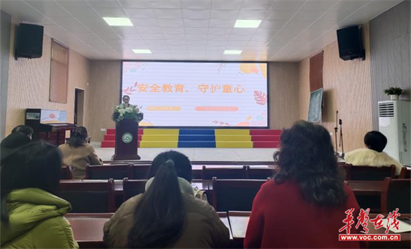 图片 1.png 图片 1.png