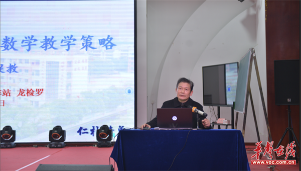 图片 4.png