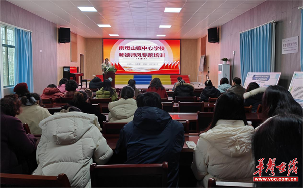 图片 1.png 图片 1.png