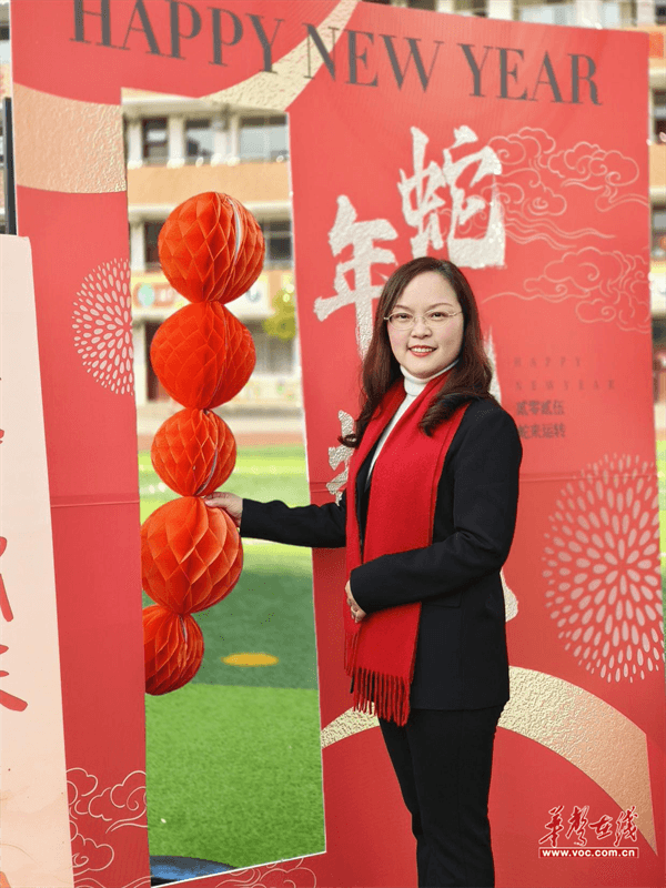 图片 1.png