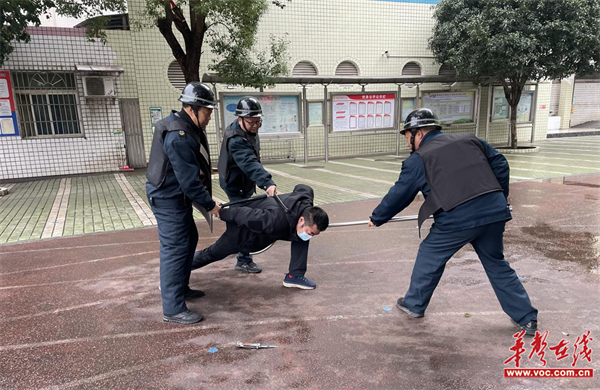 图片 2.png