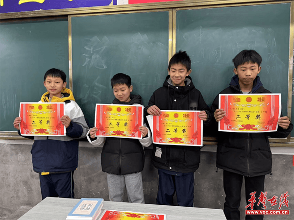图片 12.png