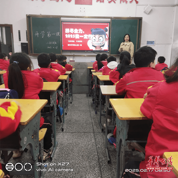 图片 1.png