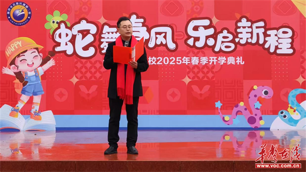 图片 1.png