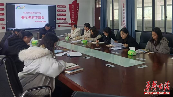 图片12.png