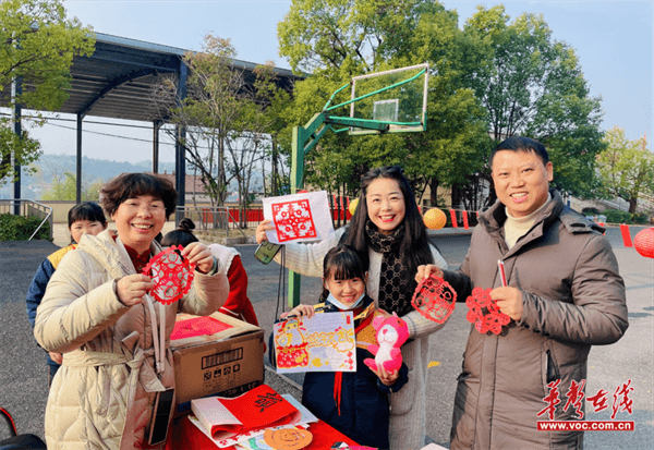 图片 1.png 图片 1.png