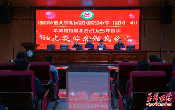 图片15.png 图片15.png