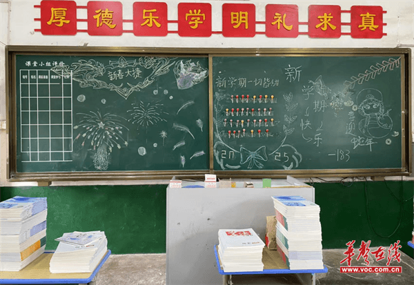 图片 2.png 图片 2.png