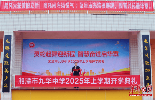 图片10.png