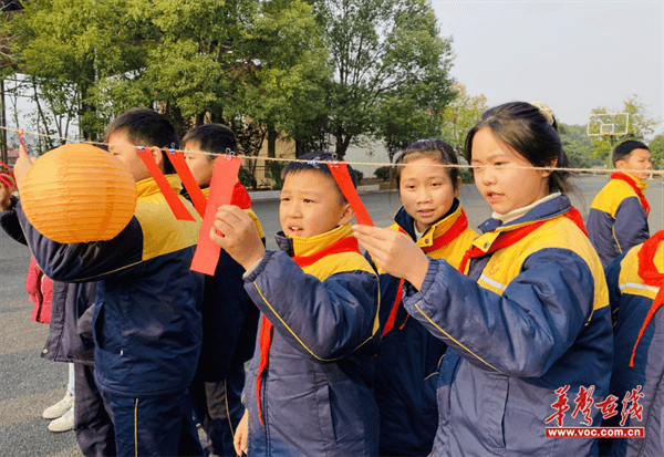 图片 3.png 图片 3.png