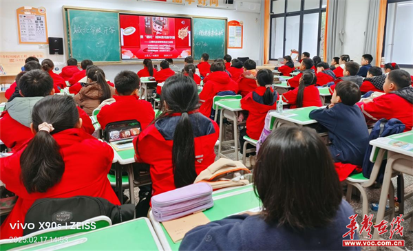 图片 1.png