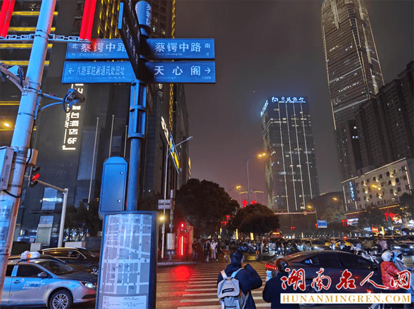 图片 1.png