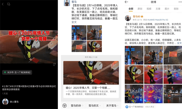 图片 4.png