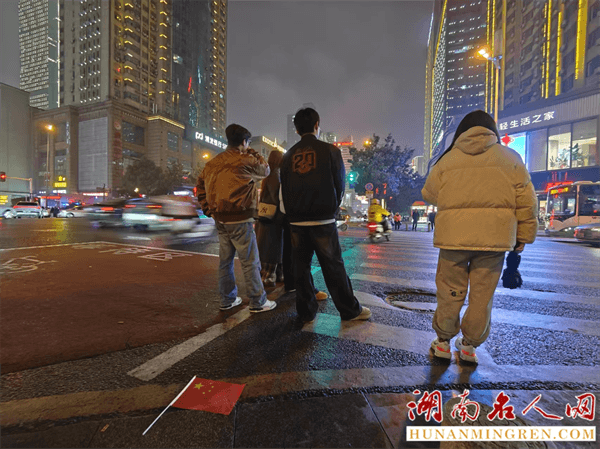 图片 2.png