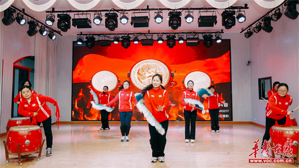 图片 2.png