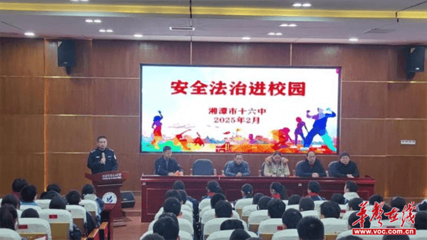 图片 3.png