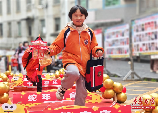 图片 1.png