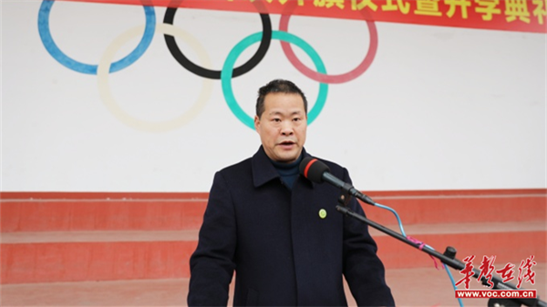 图片 7.png