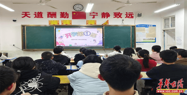图片 3.png 图片 3.png