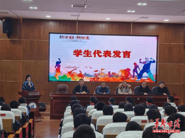 图片 4.png
