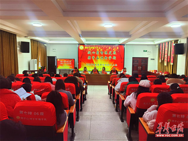 图片 2.png