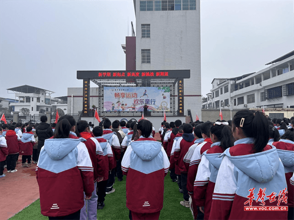 图片 2.png 图片 2.png