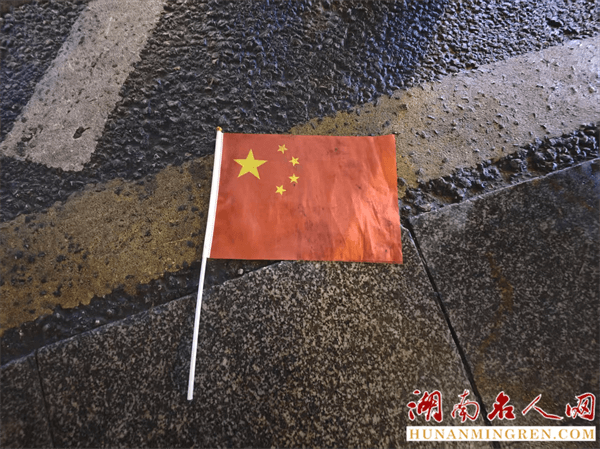 图片 3.png