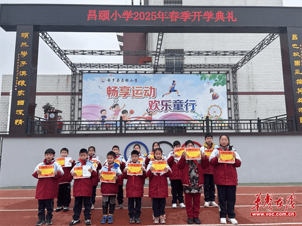 图片 1.png 图片 1.png