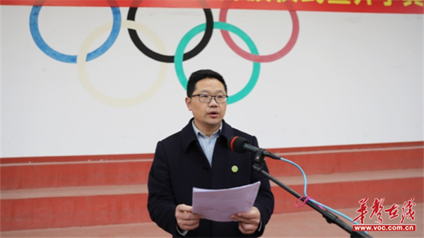 图片 1.png