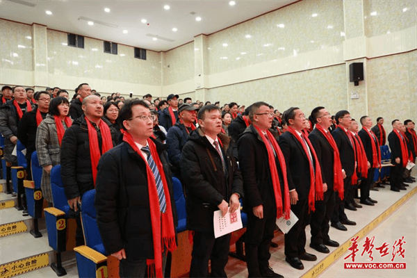 图片 2.png