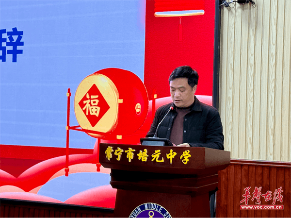 图片 1.png