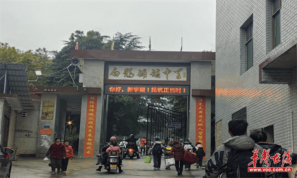 图片 1.png 图片 1.png