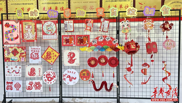 图片1.png 图片1.png