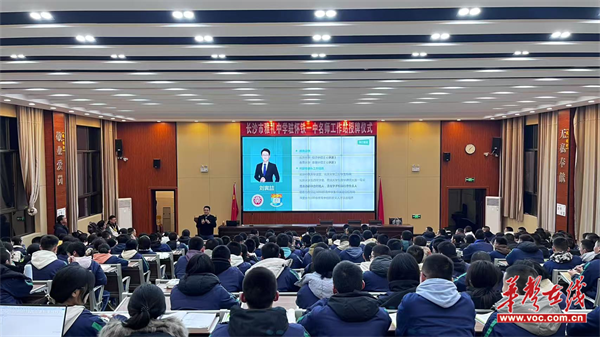 图片 1.png