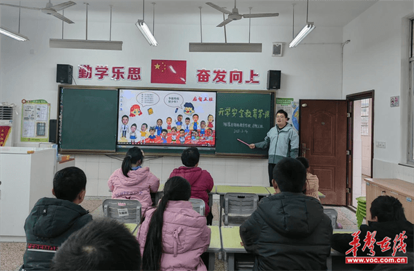 图片 1.png