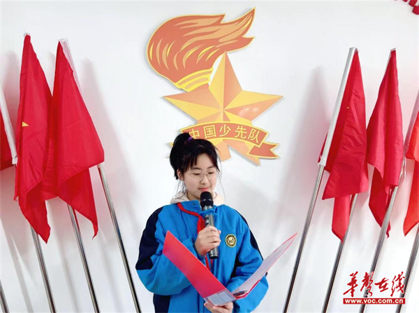 图片 1.png