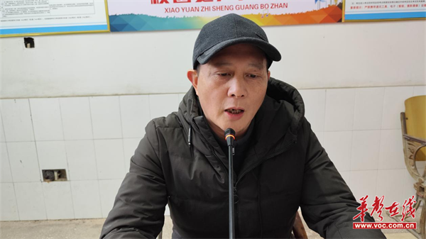 图片 3.png 图片 3.png