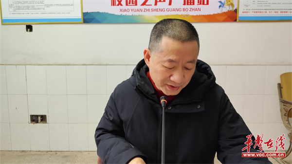 图片 2.png 图片 2.png